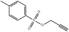 6165-76-0 Structure