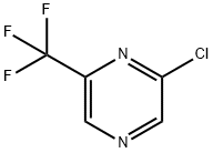 61655-69-4 Structure