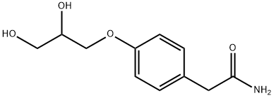 61698-76-8 Structure