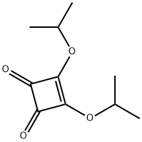 61699-62-5 結(jié)構(gòu)式