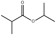 617-50-5 Structure