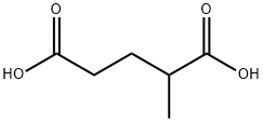 617-62-9 Structure