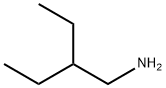 617-79-8 Structure