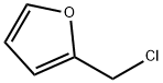 617-88-9 結(jié)構(gòu)式