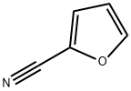 617-90-3 Structure