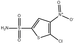 61714-46-3 結(jié)構(gòu)式