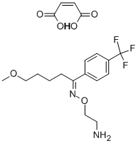 61718-82-9 Structure