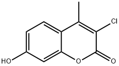 6174-86-3 Structure