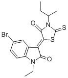 SALOR-INT L419052-1EA Struktur