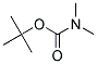 61788-93-0 Structure