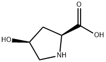 cis-4-Hydroxy-L-prolin