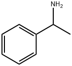 618-36-0 Structure