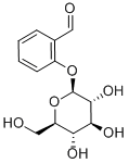 HELICIN Struktur