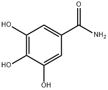 618-73-5 Structure