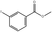 618-91-7 Structure