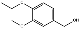 61813-58-9 Structure