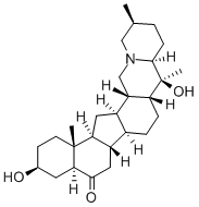 61825-98-7 結(jié)構(gòu)式