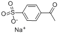 61827-67-6 Structure