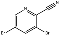 61830-09-9 Structure