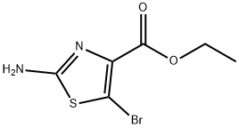 61830-21-5 結(jié)構(gòu)式