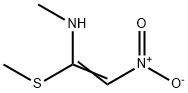 61832-41-5 Structure