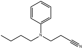 61852-40-2 結(jié)構(gòu)式