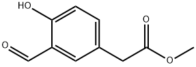 61874-04-2 Structure