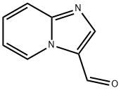 6188-43-8 Structure