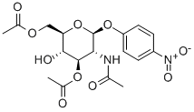 61891-87-0 Structure