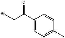 2-Bromo-4'-methylacetophenone price.