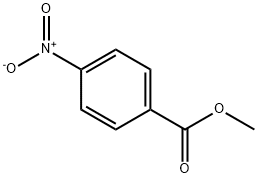 619-50-1 Structure