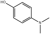 619-60-3 Structure