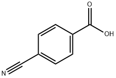 619-65-8 結(jié)構(gòu)式