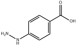 619-67-0 Structure