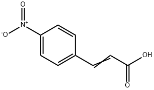 619-89-6 結(jié)構(gòu)式