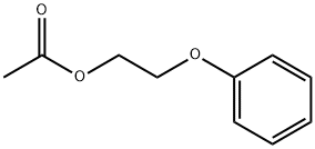 ACETIC ACID 2-PHENOXYETHYL ESTER price.