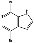 619331-71-4 結(jié)構(gòu)式