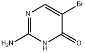61937-71-1 Structure