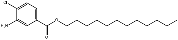 6195-20-6 Structure