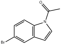 61995-52-6 結(jié)構(gòu)式