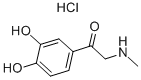 62-13-5 Structure