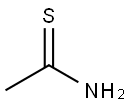 62-55-5 Structure