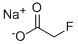 62-74-8 Structure