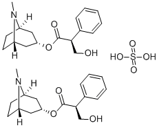 620-61-1 Structure