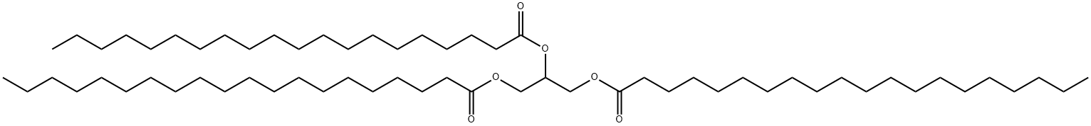 620-64-4 Structure