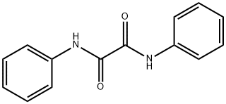 620-81-5 Structure