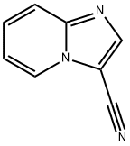 6200-59-5 結(jié)構(gòu)式