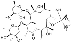 62013-04-1 Structure