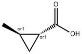 6202-94-4 Structure