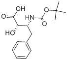 62023-65-8 Structure